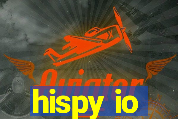 hispy io